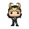 FUNKO POP MARVEL: LOKI - PRESIDENT LOKI 889698557436