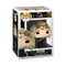 FUNKO POP: MARVEL - LOKI SYLVIE 889698557443