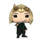 FUNKO POP: MARVEL - LOKI SYLVIE 889698557443