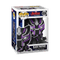 FUNKO POP MARVEL: MARVEL MECH - BLACK PANTHER 889698552349
