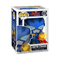 FUNKO POP MARVEL: MARVEL MECH - DR. STRANGE 889698552363