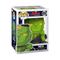FUNKO POP MARVEL: MARVEL MECH - HULK 889698552370