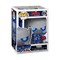 FUNKO POP MARVEL: MARVEL MECH - THOR 889698552387