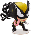 FUNKO POP MARVEL: MARVEL VENOM S2 - X-23 889698407090