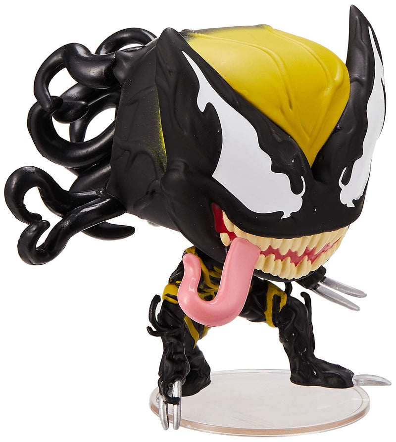 FUNKO POP MARVEL: MARVEL VENOM S2 - X-23 889698407090