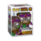 FUNKO POP MARVEL: MARVEL ZOMBIES -MODOK 889698545594