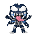 FUNKO POP MARVEL: MONSTER HUNTERS- VENOM 889698615266