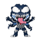 FUNKO POP MARVEL: MONSTER HUNTERS- VENOM 889698615266