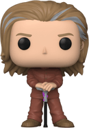 FUNKO POP MARVEL: MOONKNIGHT 889698642583