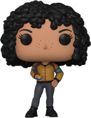 FUNKO POP MARVEL: MOONKNIGHT - LAYLA 889698642576