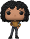 FUNKO POP MARVEL: MOONKNIGHT - LAYLA 889698642576