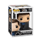 FUNKO POP MARVEL: TFAWS - WINTER SOLDIER 889698516259