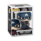 FUNKO POP MARVEL: THE FALCON & WINTER SOLDIER - JOHN F. WALKER 889698516273