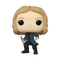 FUNKO POP MARVEL: THE FALCON & WINTER SOLDIER - SHARON CARTER 889698523714