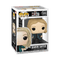 FUNKO POP MARVEL: THE FALCON & WINTER SOLDIER - SHARON CARTER 889698523714