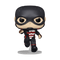 FUNKO POP MARVEL: THE FALCON & WINTER SOLDIER - US AGENT 889698516310