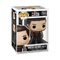 FUNKO POP MARVEL: THE FALCON & WINTER SOLDIER - WINTER SOLDIER (ZONE 73) 889698516297