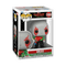 FUNKO POP! MARVEL: THE GUARDIANS OF THE GALAXY HOLIDAY SPECIAL - DRAX POP 889698643306