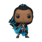 FUNKO POP MARVEL: THOR L&T - VALKYRIE 889698624237