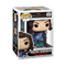 FUNKO POP MARVEL: WANDAVISION – AGATHA HARKNESS 889698528672