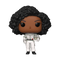 FUNKO POP MARVEL: WANDAVISION – MONICA RAMBEAU 889698523721