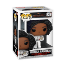 FUNKO POP: MARVEL - WANDAVISION - MONICA RAMBEAU