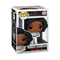 FUNKO POP: MARVEL - WANDAVISION - MONICA RAMBEAU