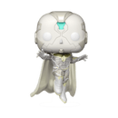 FUNKO POP MARVEL: WANDAVISION – THE VISION 889698543248