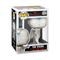 FUNKO POP MARVEL: WANDAVISION – THE VISION 889698543248