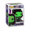 FUNKO POP MARVEL: WHAT IF - GAMORA 889698558143