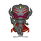 FUNKO POP: MARVEL - WHAT IF…? - INFINITY ULTRON (EXC) 889698603386