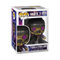 FUNKO POP MARVEL: WHAT IF - T'CHALLA STAR-LORD 889698558129