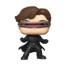 FUNKO POP MARVEL: X MEN 20TH - CYCLOPS 889698492911