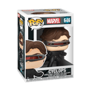 FUNKO POP MARVEL: X MEN 20TH - CYCLOPS 889698492911