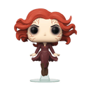 FUNKO POP MARVEL: X MEN 20TH - JEAN GREY 889698492904
