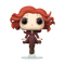 FUNKO POP MARVEL: X MEN 20TH - JEAN GREY 889698492904