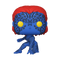 FUNKO POP MARVEL: X MEN 20TH -MYSTIQUE 889698492867