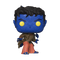 FUNKO POP MARVEL: X MEN 20TH - NIGHTCRAWLER 889698492942