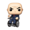 FUNKO POP MARVEL: X MEN 20TH -PROFESSOR X 889698492874