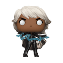 FUNKO POP MARVEL: X MEN 20TH - STORM 889698492881