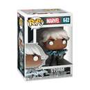 FUNKO POP MARVEL: X MEN 20TH - STORM 889698492881