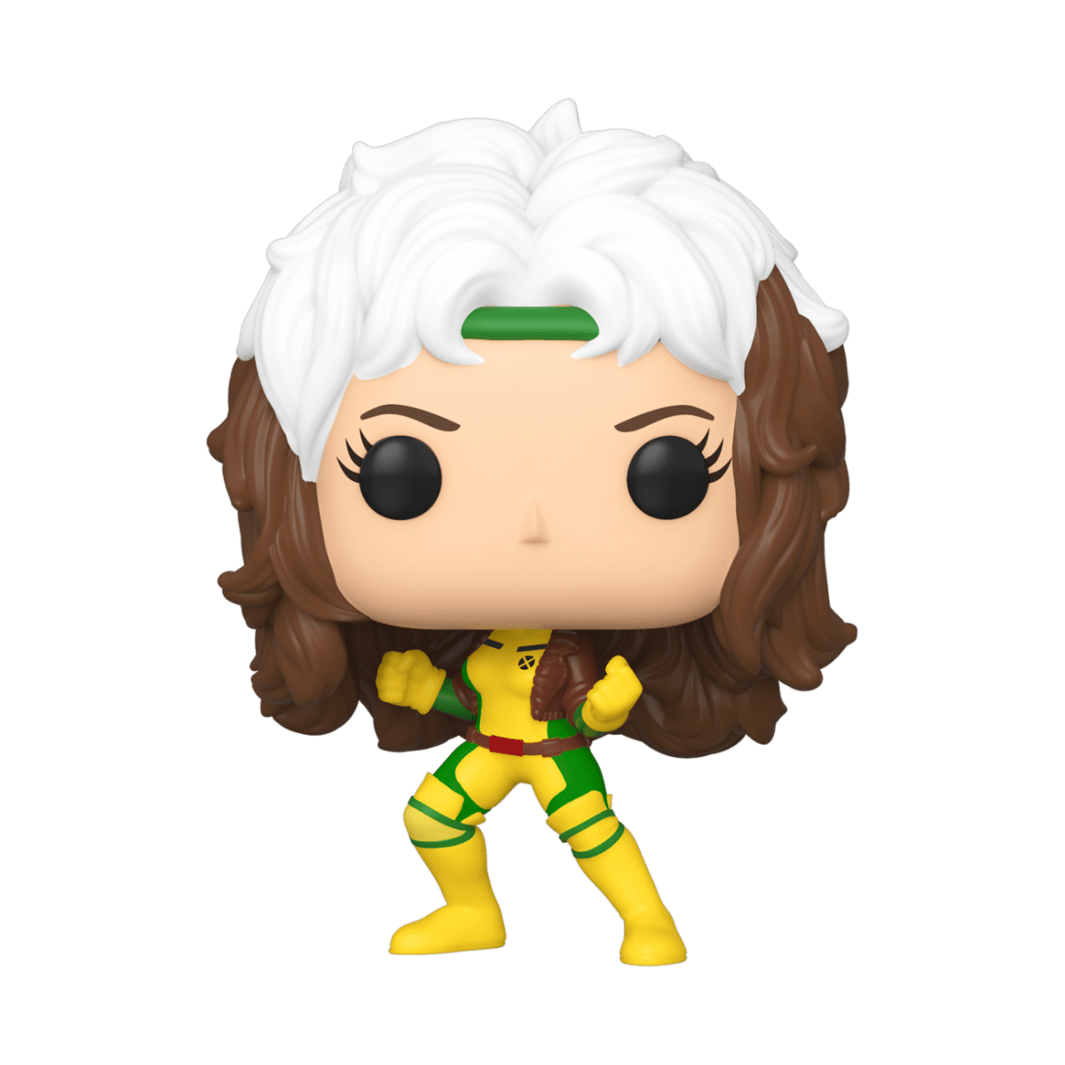 FUNKO POP MARVEL: X MEN CLASSIC- ROGUE 889698370547