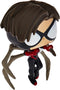 FUNKO POP MARVEL: YS- SPIDER-WOMAN(MATTIE) 889698629751