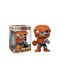 FUNKO POP! MARVEL ZOMBIES: ZOMBIE THE THING 10" 889698489010