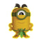 FUNKO POP! MINIONS - AU NATUREL GW 849803064471