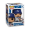 FUNKO POP MLB: DODGERS - MOOKIE BETTS (ALT JERSEY) 889698614689