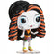 FUNKO POP! MONSTER HIGH - SKELITA 889698116176