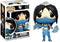 FUNKO POP! MORTAL KOMBAT - KITANA 889698216890