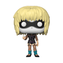 FUNKO POP MOVIE: BLADE RUNNER - PRIS 889698520393