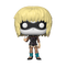 FUNKO POP MOVIE: BLADE RUNNER - PRIS 889698520393